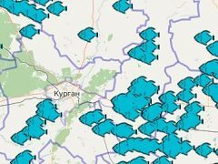 Вся промысловая добыча рыбы – на одном мониторе Вся промысловая добыча рыбы – на одном мониторе