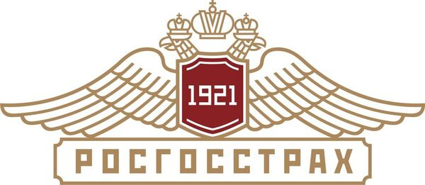 РОСГОССТРАХ во Владимирской области застраховал по ДМС сотрудников одного из промышленных предприятий на 0,6 млрд рублей РОСГОССТРАХ во Владимирской области застраховал по ДМС сотрудников одного из промышленных предприятий на 0,6 млрд рублей