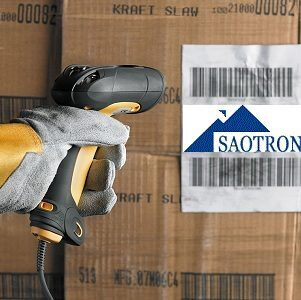Symbol LS3578 – способ избавить бизнес от производственных проблем Symbol LS3578 – способ избавить бизнес от производственных проблем