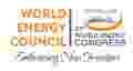 Объявлен прием материалов на 23-й Всемирный энергетический конгресс в Стамбуле Объявлен прием материалов на 23-й Всемирный энергетический конгресс в Стамбуле