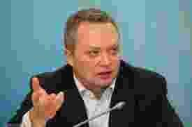 Глава ФоРГО прогнозирует итоги выборов-2016 Глава ФоРГО прогнозирует итоги выборов-2016