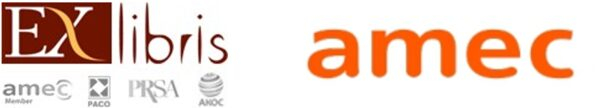 АМЕС сделает упор на продвижение образовательных программ в мире в 2016 году АМЕС сделает упор на продвижение образовательных программ в мире в 2016 году