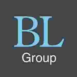 Российский светотехнический лидер BL Group расширяет экспортные рынки, благодаря конкурентным преимуществам собственной продукции Российский светотехнический лидер BL Group расширяет экспортные рынки, благодаря конкурентным преимуществам собственной продукции