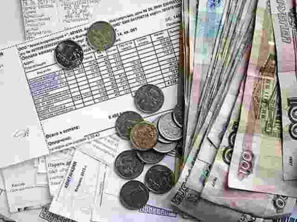 На очередном заседании Заксоба были как пессимистичные моменты, так и положительные нововведения На очередном заседании Заксоба были как пессимистичные моменты, так и положительные нововведения