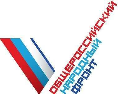 Благодаря поддержке ОНФ жители поселка Лазурный Курской области вернули себе землю через суд Благодаря поддержке ОНФ жители поселка Лазурный Курской области вернули себе землю через суд