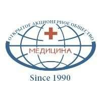 Александр Розенбаум поздравил сотрудников клиники ОАО «Медицина» с Международным женским днем и Днем защитника Отечества Александр Розенбаум поздравил сотрудников клиники ОАО «Медицина» с Международным женским днем и Днем защитника Отечества