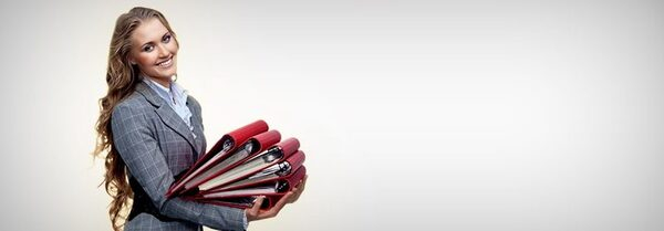 С 1 апреля для работодателей региона вводится новая форма отчетности С 1 апреля для работодателей региона вводится новая форма отчетности