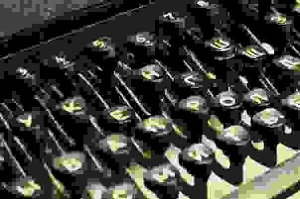 «История самиздата: от наскальной живописи до смартфонов» «История самиздата: от наскальной живописи до смартфонов»