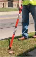 Найти на глубине Найти на глубине