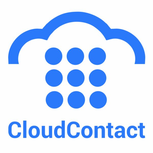Облачный контакт центр CloudContact расширяет поддержку мессенджеров. Теперь с WeChat Облачный контакт центр CloudContact расширяет поддержку мессенджеров. Теперь с WeChat