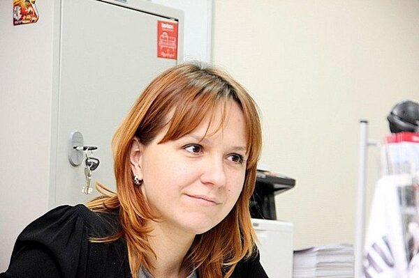 Офисы продаж на стройках как ответ на рост спроса на первичном рынке Офисы продаж на стройках как ответ на рост спроса на первичном рынке