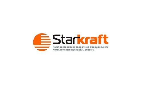 Сервис от компании StarKraft Сервис от компании StarKraft