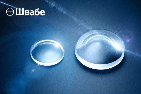 Разработка «Швабе» обеспечит создание новых высококачественных приборов Разработка «Швабе» обеспечит создание новых высококачественных приборов