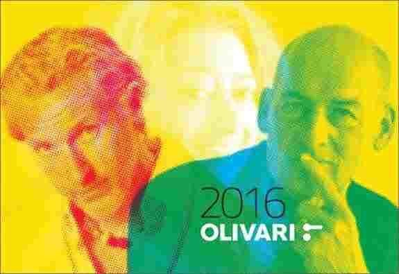 Цветопредставление Цветопредставление