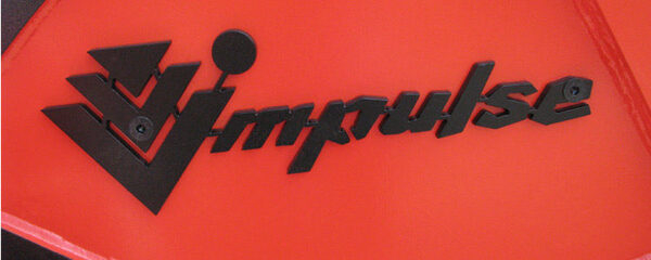 Реальное импортозамещение: четыре фактора успеха Реальное импортозамещение: четыре фактора успеха