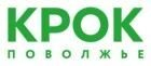 КРОК Поволжье подтвердил статус Veeam Silver ProPartner КРОК Поволжье подтвердил статус Veeam Silver ProPartner