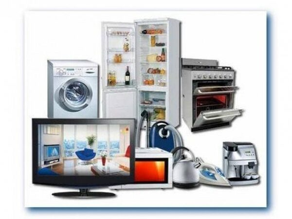 Подробная характеристика посудомоечных машин Подробная характеристика посудомоечных машин