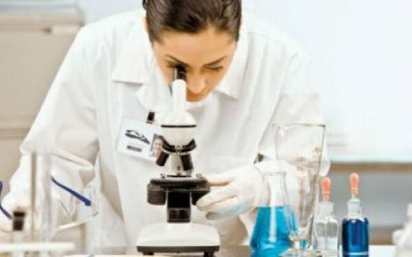 О разработке и тестировании метода выявления генома вируса гепатита Е кур с помощью ПЦР в реальном времени О разработке и тестировании метода выявления генома вируса гепатита Е кур с помощью ПЦР в реальном времени