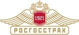 РОСГОССТРАХ в Саратове застраховал имущество крупного геофизического предприятия на 139 млн рублей РОСГОССТРАХ в Саратове застраховал имущество крупного геофизического предприятия на 139 млн рублей