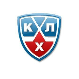 Кузбасс впервые в своей истории встречает легендарный кубок КХЛ при поддержке бренда «Балтика 3» Кузбасс впервые в своей истории встречает легендарный кубок КХЛ при поддержке бренда «Балтика 3»