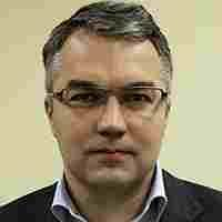 «Валента» объявляет о назначении нового Директора по внешним связям и взаимодействию с органами государственной власти «Валента» объявляет о назначении нового Директора по внешним связям и взаимодействию с органами государственной власти
