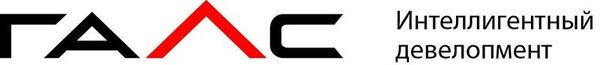 «Галс-Девелопмент» дарит 12% скидку посетителям выставки «Галс-Девелопмент» дарит 12% скидку посетителям выставки