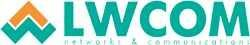 LWCOM поговорила о разумной IT-инфраструктуре LWCOM поговорила о разумной IT-инфраструктуре