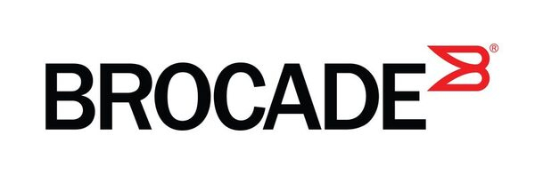 Brocade укрепляет лидирующие позиции на рынке сетей хранения Fibre Channel, представив первый в отрасли коммутатор шестого поколения Brocade укрепляет лидирующие позиции на рынке сетей хранения Fibre Channel, представив первый в отрасли коммутатор шестого поколения