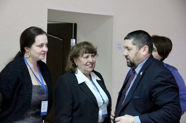 Рыбоводам Дона восполняют правовые пробелы Рыбоводам Дона восполняют правовые пробелы