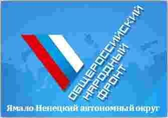 ОНФ провел вебинар для журналистов региональных СМИ ОНФ провел вебинар для журналистов региональных СМИ