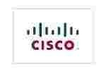 МСЭ нового поколения Cisco Firepower™ серии 4100 крупным планом МСЭ нового поколения Cisco Firepower™ серии 4100 крупным планом