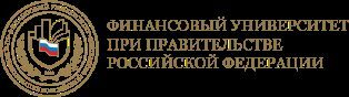 «Сервионика» проведет спецкурс по OpenStack для студентов Финансового университета при Правительстве РФ «Сервионика» проведет спецкурс по OpenStack для студентов Финансового университета при Правительстве РФ