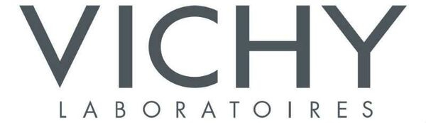 VICHY анонсирует первый ежегодный грант на исследование экспозома ― VICHY EXPOSOME GRANT VICHY анонсирует первый ежегодный грант на исследование экспозома ― VICHY EXPOSOME GRANT