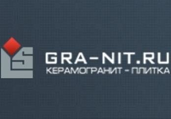 Магазин плитки GRA-NIT.ru объявил о расширении ассортимента Магазин плитки GRA-NIT.ru объявил о расширении ассортимента