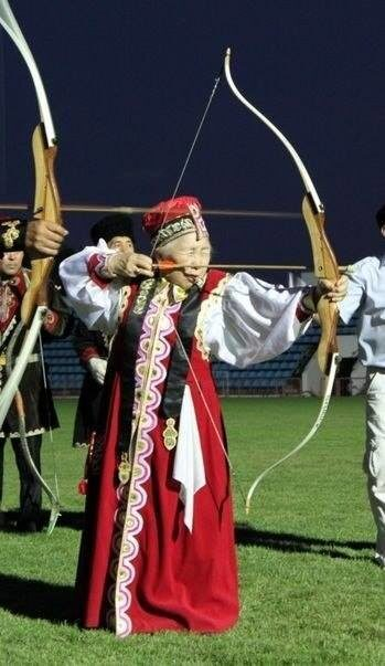 Самой пожилой пенсионерке Калмыкии - 102 года Самой пожилой пенсионерке Калмыкии - 102 года