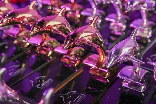 Приготовьтесь: Cannes Corporate Media & TV Awards Начинает Приём Заявок Приготовьтесь: Cannes Corporate Media & TV Awards Начинает Приём Заявок