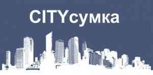CITYсумка открыла поставки мужских сумок оптом в Барнаул CITYсумка открыла поставки мужских сумок оптом в Барнаул