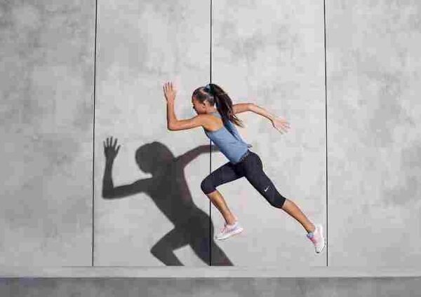 Магазин детского бренда Rookie открыт теперь и в Санкт-Петербурге Магазин детского бренда Rookie открыт теперь и в Санкт-Петербурге