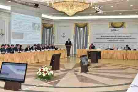 МТК 524 «Железнодорожный транспорт» МТК 524 «Железнодорожный транспорт»