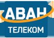 Как увеличить продажи в Якутске за 120 минут, или решение ваших задач за чашкой кофе Как увеличить продажи в Якутске за 120 минут, или решение ваших задач за чашкой кофе