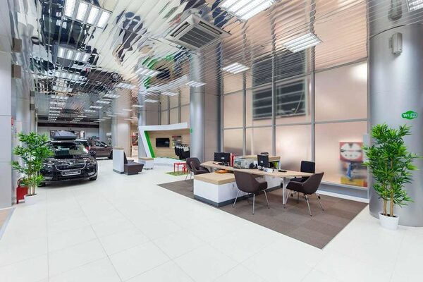 Преимущества для владельцев ŠKODA при первом визите на сервис! Преимущества для владельцев ŠKODA при первом визите на сервис!