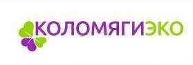 «Коломяги Эко» запускает новую ипотечную программу от СПМ Банка «Коломяги Эко» запускает новую ипотечную программу от СПМ Банка