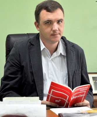 Адвокат Тищенко Роман поможет эффективно решить юридические споры Адвокат Тищенко Роман поможет эффективно решить юридические споры