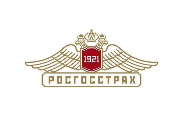 РОСГОССТРАХ выплатил 3,5 млн рублей владельцу Мерседеса, пострадавшего в ДТП в Краснодарском крае РОСГОССТРАХ выплатил 3,5 млн рублей владельцу Мерседеса, пострадавшего в ДТП в Краснодарском крае