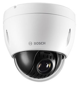 «АРМО-Системы» представила PTZ-камеры марки Bosch с защитой от вандалов и 4-потоковой видеотрансляцией «АРМО-Системы» представила PTZ-камеры марки Bosch с защитой от вандалов и 4-потоковой видеотрансляцией