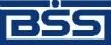 Новости Компании BSS: Как решения BSS помогают банкам зарабатывать? Новости Компании BSS: Как решения BSS помогают банкам зарабатывать?