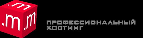 В честь Дня хостинг-провайдера .masterhost предлагает бонусные месяцы профессионального виртуального хостинга В честь Дня хостинг-провайдера .masterhost предлагает бонусные месяцы профессионального виртуального хостинга