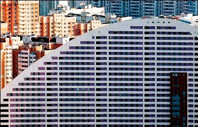 Фестиваль Фестиваль