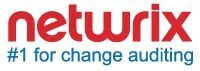 ИТ исследование: 84% пользователей Netwrix отмечают положительное влияние ПО на безопасность данных ИТ исследование: 84% пользователей Netwrix отмечают положительное влияние ПО на безопасность данных