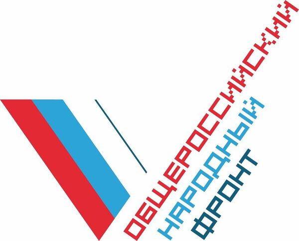 Активисты ОНФ в Татарстане намерены добиваться проведения капитального ремонта Нармонской школы Активисты ОНФ в Татарстане намерены добиваться проведения капитального ремонта Нармонской школы